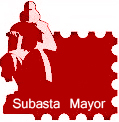 Subasta Mayor Subasta Mayor